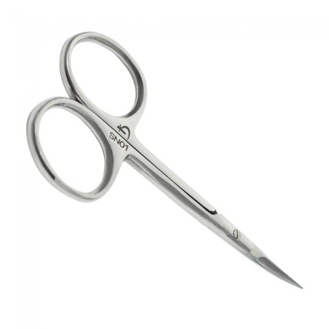 Ciseaux à ongles SN01